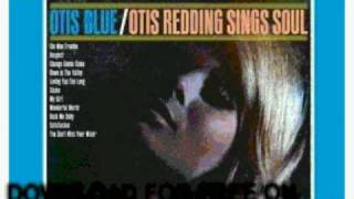 otis redding - Wonderful World - Otis Blue chords