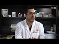 Interview with Dr Carlos Bautista at Immunity Therapy Center