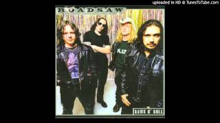 Roadsaw - Blackout Driver