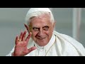 Pope Francis: the People’s Pope