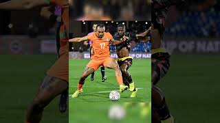 @Tchok.Roba92  #QuandTuConnais #Elephants225 #CAN2025 #Team225  #Trending #NouvelleMusique