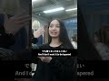 Blunt Bob Hair Cut Transformation #shorts