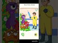 new dop game #shorts #gaming