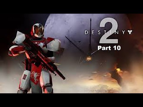 Video: Destiny 2 Deathless E Siren Song - Come Trovare E Sconfiggere Takul-Dar, The Unbreakable E Ritual Hierarch