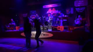 Dayne Whop Whop Pucket - The Whop Whop Song Im A Nut.