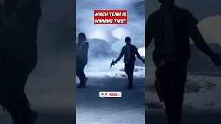 Calling All Star Wars Fans 🫡 #sith #jedi #starwars #shortvideo #shorts #viral