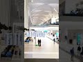 تركيا مطار اسطنبول 2022 Shorts 