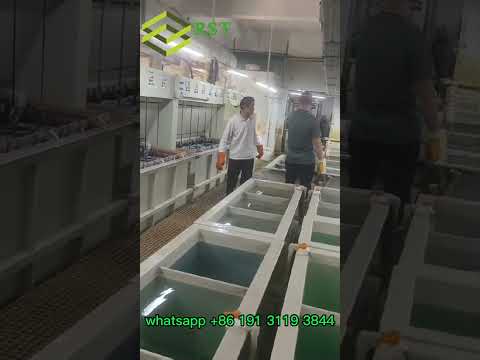 Hardware Plating Near Me