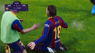 eFootball PES 2021 SEASON UPDATE_20260421014355