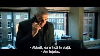 Supravietuitoarea trailer subtitrat (Starfilme.com)