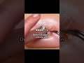 アニメ編 特殊能力 どれが欲しい ASMR Special Ability Which One Do You Want Anime Ver アニメ編 特殊能力 どれが欲しい ASMR Special Ability Which One Do You Want Anime Ver