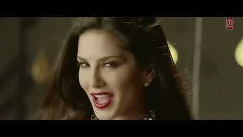 "Baby Doll" Ragini MMS 2 Sunny Leone Song | Meet Bros Anjjan Feat. Kanika Kapoor