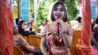 Putri Kristya (Widodari) Full Sawer - KMB GEDRUG SRAGEN || AWJ AUDIO - live Klego Boyolali