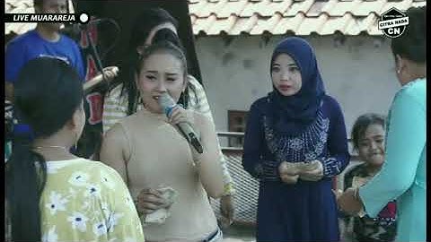 SENGAJA DIUNDANG  || VOC.SHINTA DEWI || CITRA NADA LIVE MUARAREJA (MLANYAR)
