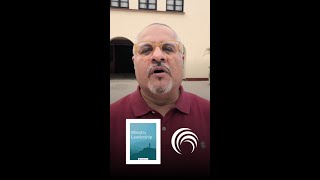 Teddy Torres - Itee Global