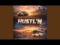 Hustl N Feat Adonis DaHottest mp3
