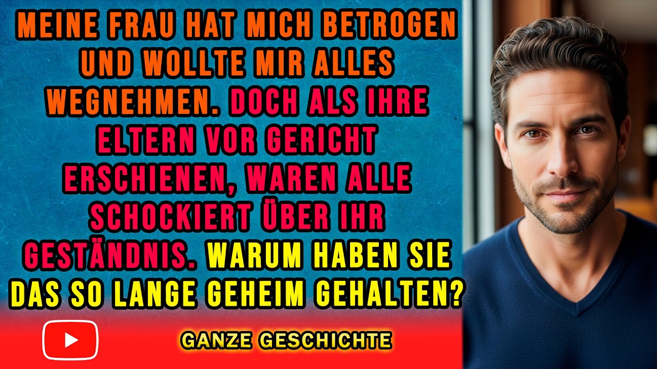 Ich stand im strömenden Regen vor Claras Büroturm, zwei Becher Kaffee in den Händen – eine Überraschung nach ihrer harten Woche. Der Sicherheitsmann schüttelte nur den Kopf. Mein Name stand auf...