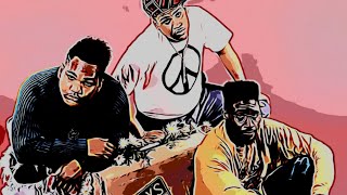 Download Lagu De La Soul "Ego Trippin" Pt 2 (Original Version) Download Lagu De La Soul "Ego Trippin" Pt 2 (Original Version)