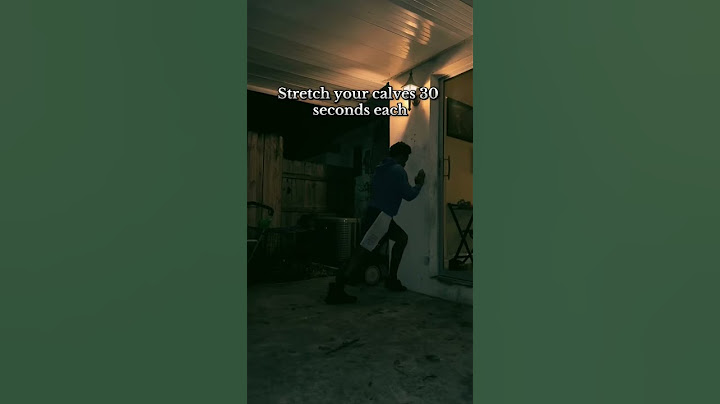 Stretch the bones stretch those muscles #shorts #fyp #workout #cardio #gym #consistency #music