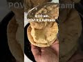 Happy Ashtami | Kanya pujan |halwa puri chole prasad  #shortsyoutube #shortsindia #shortsforgoals