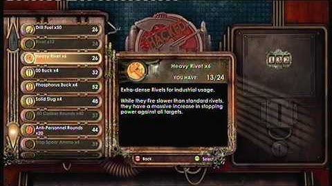 Bioshock 2 Playthrough 40