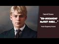 Ко Дню Рождения Сергея Есенина. «По-осеннему кычет сова…». Читает Владимир Антоник.