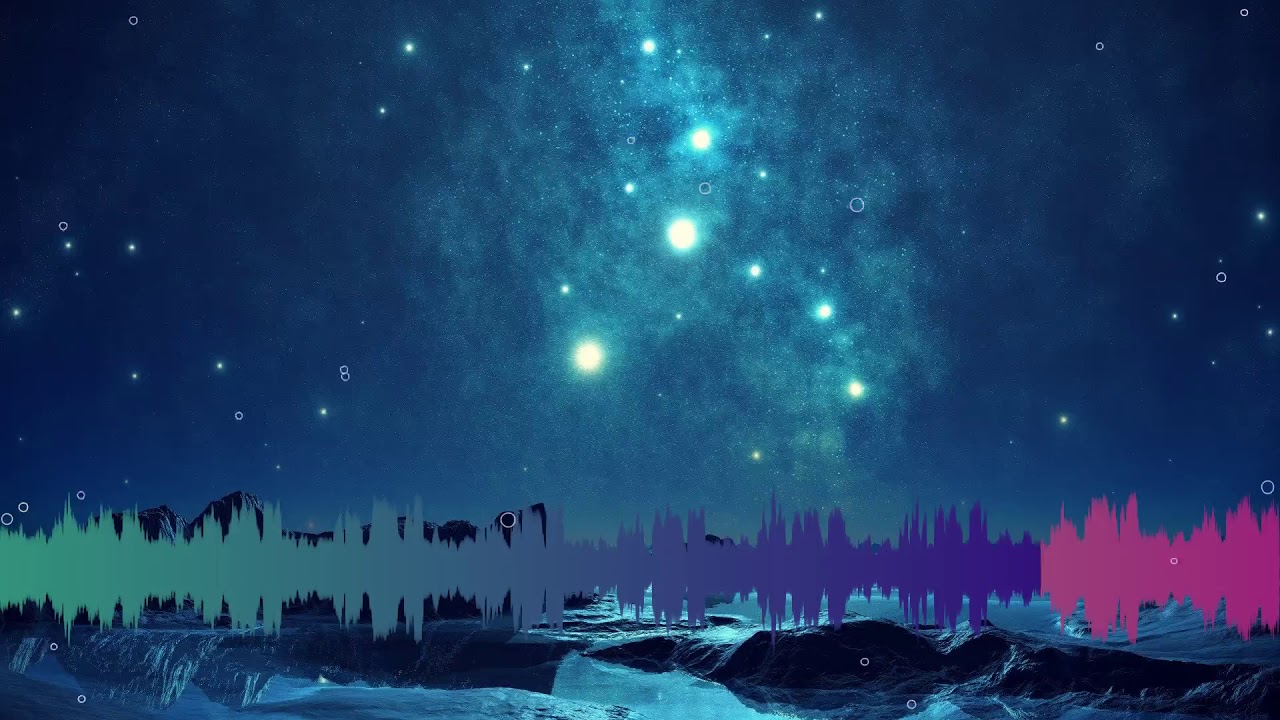 DreamDance 20 by Hardcore Scm - Ambient - 2011