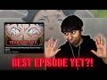 Was Episode 8 REALLY the BEST Re:Zero Episode This Season?! | Reacting to Barneyslayer