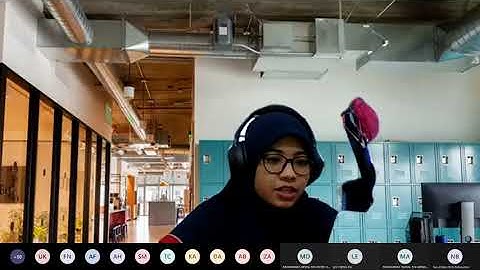 CHAPTER 1 AM015 TUTORIAL 1 AND TUTORIAL 2 (CLASS ON 2/8/2021)