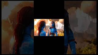 Neteyam’s Entire Journey – Laughs, Tears &amp; the End 💔 #avatar #avataredit #neteyamedit