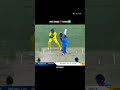 Prime time of hitman #viral #explore #edit #trending #shortvideo