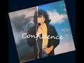 Miniature de la vidéo de la chanson Confidence