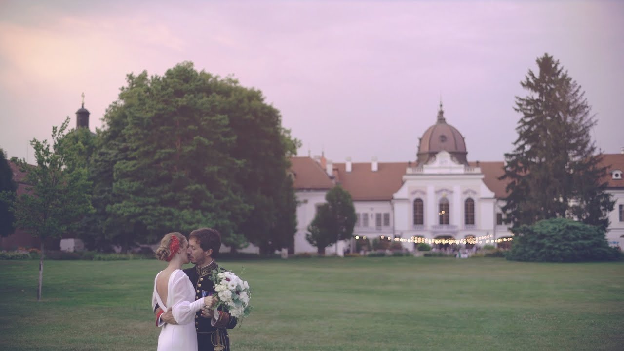 Randizom a jéghercegnővel, 5 királyi wattpaddal