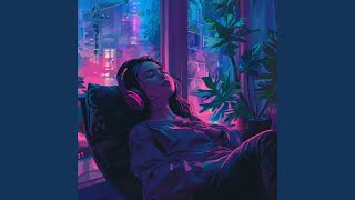 Gentle Rhythmic Pulse