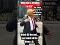 #usa #viral #shots #usashorts #greenscreen #popular #usatrending #video #reaction #trending #shorts