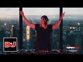 Will Sparks Live From The Top 100 DJs Virtual Festival 2020