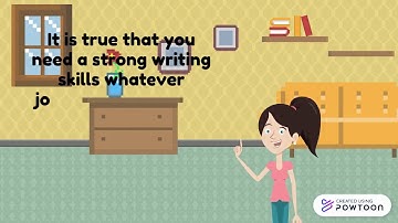 Invalid inference of a non-sequitur argument