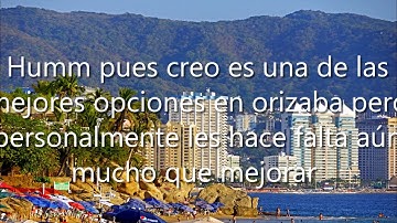 ERROR: The requested URL could not be retrieved