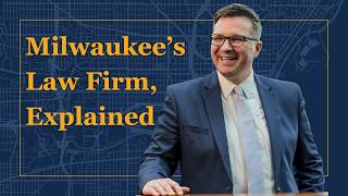 What Does the City Attorney Actually Do?