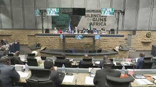Afrique : Lonu Et Lua Discutent Du Financement Des Opérations De Paix