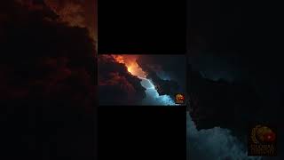 3 कानून जो भारत की राजनीति बदल सकते हैं 😳 #womenreservationbill #currentaffairs #womenempowerment