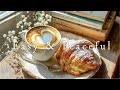 Choose What Brings Your Heart Joy ☕️— Easy & Peaceful