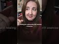 The #1 Secret to Feeling More Confident