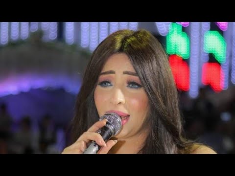 قسمه خاربه الدنيا في مليونيه رضا البحراوي من هاي ميوزيك