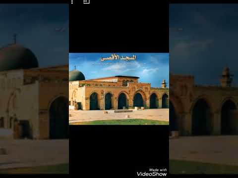 سائل العلياء عنا