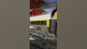 1v2 Horizon Clutch in Apex Legends