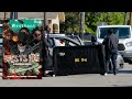 Westside: A Kingdom Novel by Shakie Trailer