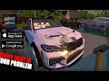 My Favourite Car 2 Android Gameplay 