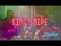 King Snipe - Gucci Mane & Kodak Black (Slowed Down)