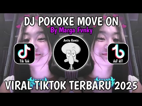 DELVA FT SASYA ARKHISNA - POKEMON (POKOK E MOVE ON) ( Official Live Video Royal Music )